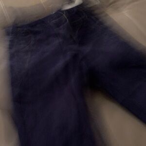 Ralph Lauren boy pants/joggers